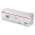 Canon 053 2178C001 fekete (black) eredeti fotohenger