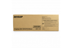 Develop IU-312Y A03115J sárga (yellow) eredeti fotohenger