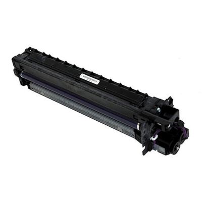 Ricoh D2970121 fekete (black) eredeti fotohenger