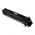 Ricoh D2970121 fekete (black) eredeti fotohenger