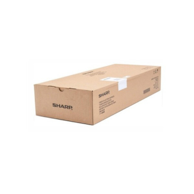 Sharp MXC35DUB fekete (black) eredeti fotohenger