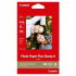Canon Photo Paper Plus Glossy 2311B003, 275 g/m2, 10x15cm, 50db, fényes, fehér, fotópapír