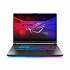 ASUS G614PW-TS092W G614PW 16/R9-8940HX/32GB/1TB/RTX5080/W11