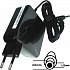 Asus eredeti adapter 65W19V(W.M)BK 4PHI EU csatlakozóval (B0A001-00045900)