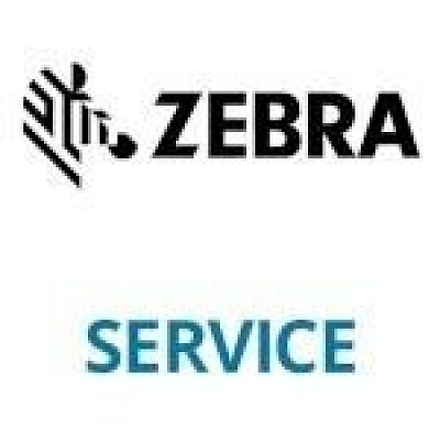 Zebra Z1B5-EM1000-5000 Z1B5-EM1000-5000 5 éves műszaki és szoftvertámogatás mobil számítástechnikai eszközökhöz, beleértve a telefonos támogatást, a szoftverkarbantartást és a VIQ OneCare szolgáltatást, 2 510–1 000 eszköz