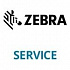 Zebra Z1B5-EM1000-5000 Z1B5-EM1000-5000 5 éves műszaki és szoftvertámogatás mobil számítástechnikai eszközökhöz, beleértve a telefonos támogatást, a szoftverkarbantartást és a VIQ OneCare szolgáltatást, 2 510–1 000 eszköz