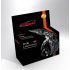JetWorld PREMIUM kompatibilis tintapatron a Epson CC13T44C140 fekete (black)