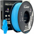 Smart Print FG-S77-E1, 3D filament, PLA, 1,75mm, 1000g, Kék (Water blue)