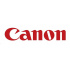 Canon FM4-8400-010 Odpadní nádobka