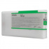 Epson T653B00 zöld (green) eredeti tintapatron