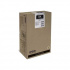 Epson C13T97410N fekete (black) eredeti tintapatron