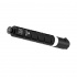 Canon C-EXV55 fekete (black) utángyártott toner