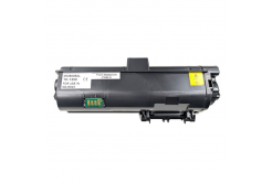 Kyocera TK-1250 1T0C3H0NL0 fekete (black) kompatibilis toner
