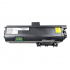 Kyocera TK-1250 1T0C3H0NL0 fekete (black) kompatibilis toner