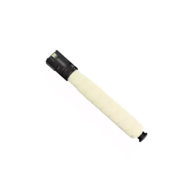 Xerox 006R01761 sárga (yellow) kompatibilis toner
