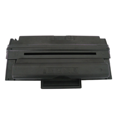 Xerox 106R01412 fekete (black) kompatibilis toner