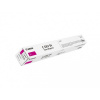 Canon CEXV54 1396C002 bíborvörös (magenta) eredeti toner