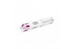 Canon CEXV54 1396C002 bíborvörös (magenta) eredeti toner