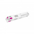 Canon CEXV54 1396C002 bíborvörös (magenta) eredeti toner