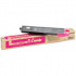 Kyocera Mita 1T02NPBNL0 bíborvörös (magenta) eredeti toner
