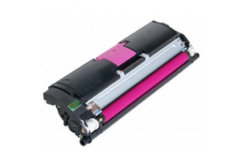 Konica Minolta TN-212M bíborvörös (magenta) eredeti toner