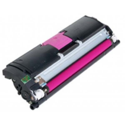 Konica Minolta TN-212M bíborvörös (magenta) eredeti toner