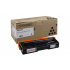 Ricoh 408352 fekete (black) eredeti toner