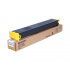 Sharp MX-36GTYA sárga (yellow) eredeti toner
