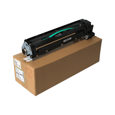 Ricoh D0292256 fekete (black) eredeti fotohenger