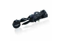 Dymo M1011 S0720090 címkenyomtató