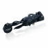 Dymo M1011 S0720090 címkenyomtató