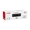 Canon CRG-728 3500B002 fekete (black) eredeti toner
