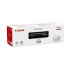 Canon CRG-728 fekete (black) eredeti toner