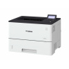 Canon i-SENSYS X 1643P 3631C002 lézer mutifunkciós + toner