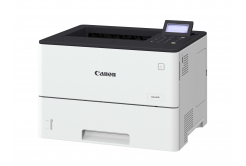 Canon i-SENSYS X 1643P 3631C002 lézer mutifunkciós + toner