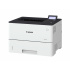 Canon i-SENSYS X 1643P 3631C002 lézeres multifunkciós készülék + toner
