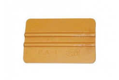 3M Arany PA-1/G Profi simító