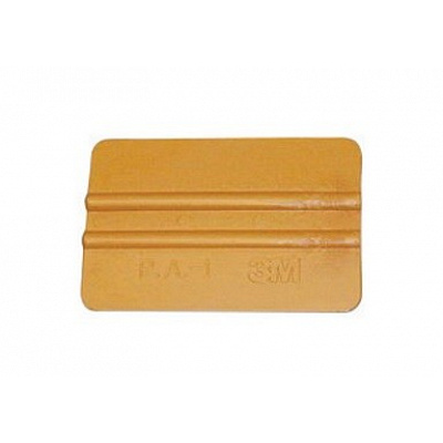 3M Arany PA-1/G Profi simító