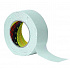 3M 9252 Szőnyegszalag 25 mm x 25 m