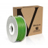 Verbatim 55324 3D filament, PLA, 1,75mm, 1000g, 335m, Zöld (Green)