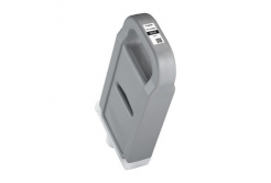 Canon PFI710MBK 2353C001 matt fekete (matte black) eredeti tintapatron