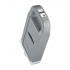 Canon PFI710MBK 2353C001 matt fekete (matte black) eredeti tintapatron