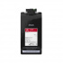 Epson C13T53A900 piros (red) eredeti cartridge