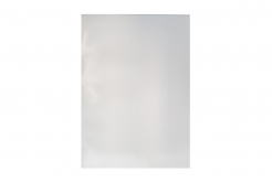 3M 9508W Arch A4, kétoldalas öntapadós habanyag, fehér, tl. 0,8 mm