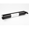 Panasonic KX-FAT92E fekete (black) kompatibilis toner