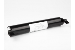 Panasonic KX-FAT92E fekete (black) kompatibilis toner