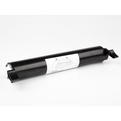 Panasonic KX-FAT92E fekete (black) kompatibilis toner