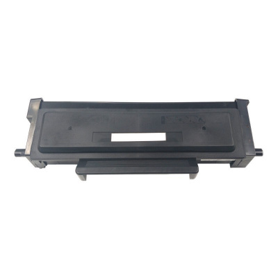 Pantum TL-410H fekete (black) kompatibilis toner