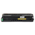Samsung CLT-Y505L sárga (yellow) kompatibilis toner
