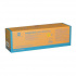Konica Minolta A06V252 sárga (yellow) eredeti toner